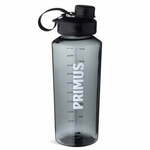 Primus Flaša TrailBottle 1.0l