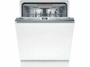 Bosch SMV4ECX22E ugradna mašina za pranje sudova