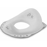 Lorelli Anatomski adapter Little stars