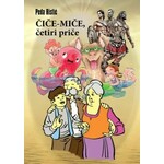 Cice mice cetiri price
