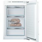 Bosch GIV21AFE0 ugradni zamrzivač