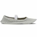 Hummel Baletanke Hummel Gym Shoe 204865-1508