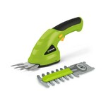 Fieldmann FZN 4000-A