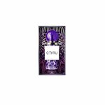 C-Thru Edt 30ml Joyful Revel