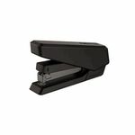 Heftalica Fellowes LX850 Easy Press crna 5013001