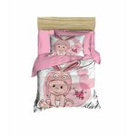 L`ESSENTIEL MAISON Posteljina za bebe PH122