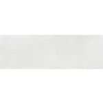 Glazura Hardy Blanco 25/75