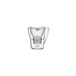 BWT Bokal za filtriranje vode Aqualizer Home-Beli