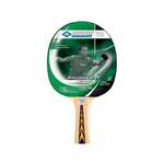 Donic Reket Appelgren 400