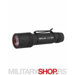 Led Lenser Ručna Lampa ST 5