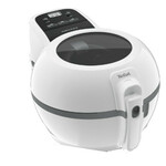 Tefal FZ72001 friteza