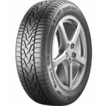 Barum celogodišnja guma Quartaris 5, 195/45R17 81H