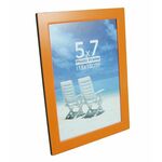 Ram 6 boja 13x18 žuti