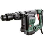 Metabo MHE 5