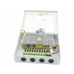 Alfa Power NST-0910A