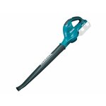 Makita DUB361Z