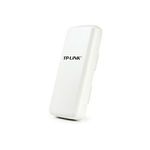 TP-Link TL-WA7210N access point