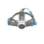 Led Lenser baterijska lampa NEO 10R
