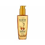 Loreal Paris Elseve Extraordinary Oil Ulje za sve tipove kose 100 ml