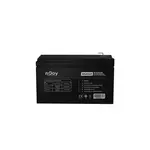 GPL09122F baterija za UPS 12V 9Ah (BTVACIUOCTO2FCW02B)