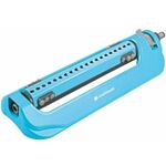 Oscilirajuća prskalica OPTI 52-075