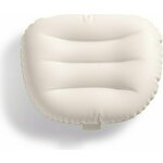 Intex Spa jastuk za djakuzi