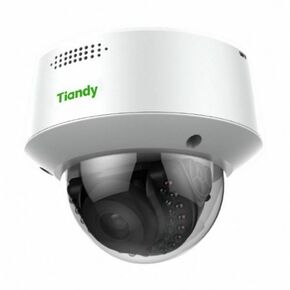 Tiandy IP dome kamera 5MP