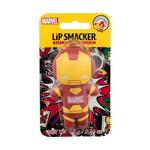 Lip Smacker Balzam za usne Marvel Iron Man