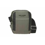 Pepe Jeans Torba na rame 70.252.41