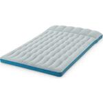 Intex Dušek Camping Mat 055783