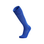 Rucanor Štucne football sock 02 26091-301