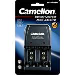 Camelion BC-904SM, tipa AA