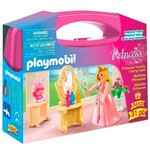 Playmobil Princess set za ulepsavanje