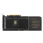 nVidia GeForce RTX 5070 12GB PRIME-RTX5070-O12G grafička karta