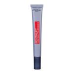 L'Oreal Paris Revitalift Filler krema za oči 50 ml