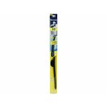 Michelin Metlice brisača total performance flat 550 mm