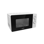 Gorenje MO20E1W mikrotalasna, 20 l, 800W
