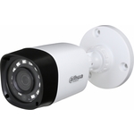 Dahua video kamera za nadzor HAC-HFW1200R, 1080p