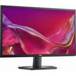 Dell SE2725H monitor, VA, 23.8"/27", 16:9, 1920x1080, 75Hz, HDMI, Display port, VGA (D-Sub), USB