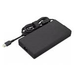 Lenovo 300W AC Adapter Slim Square ( GX21F23046 )