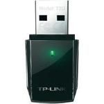 TP-Link Archer T2U bežični adapter, USB