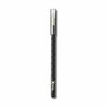 AURA Olovka za oči XPRESS 601 Black