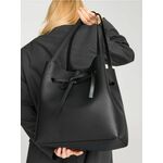 Sinsay - Shopper torba - crno crno SS 2025 6719K-99X
