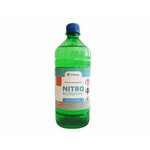 Tritonex Nitro razređivač 0.8l