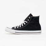 Converse Patike Ct As Core M9160