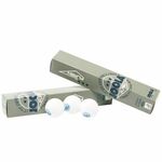 Joola Loptice Flash *** 40+ White 6 40041