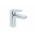 Rosan S2 baterija za lavabo 144mm 070200022