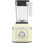 KitchenAid KA5KSB1325EAC blender