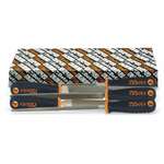 Beta tools Set turpija za metal 200mm 5/1 1719BMA8/S5 Beta