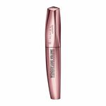 Rimmel Wonder lux 001 maskara 11ml